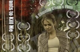 Screenshot 2025 06 11 at 8.25.09 PM